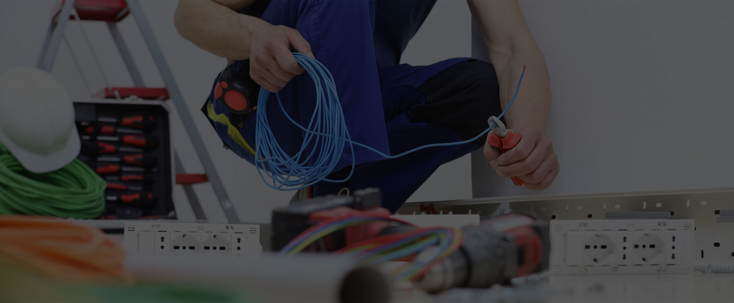 Mateen Engineering & Contractor Pty Ltd