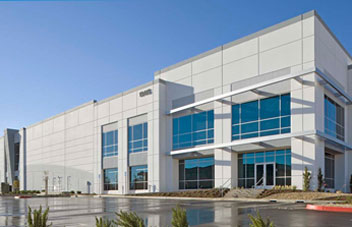 Mateen Engineering & Contractor Pty Ltd