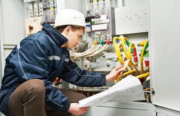 Mateen Engineering & Contractor Pty Ltd